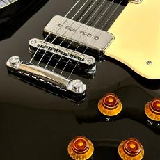 Bacchus BARON-STD/S BLK -Global Series-【NEWカラー!】【高級感のあるアーチトップ!】_3