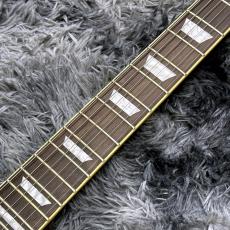 Bacchus BARON-STD/S BLK -Global Series-【NEWカラー!】【高級感のあるアーチトップ!】_5