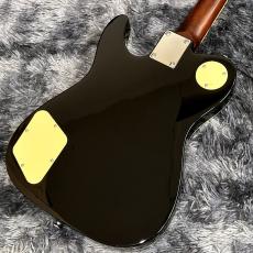 Bacchus BARON-STD/S BLK -Global Series-【NEWカラー!】【高級感のあるアーチトップ!】_8