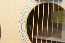 Eastman ★セール対象品★AC122-1CE_6