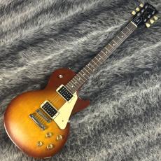 Gibson Les Paul Studio Tribute 2019 Satin Iced Tea