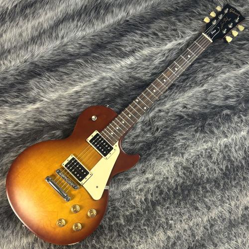 Gibson Les Paul Studio Tribute 2019 Satin Iced Tea
