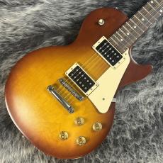 Gibson Les Paul Studio Tribute 2019 Satin Iced Tea_2