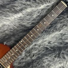 Gibson Les Paul Studio Tribute 2019 Satin Iced Tea_3