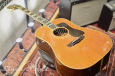 Guild 1978 D-55 NT (Natural)_3