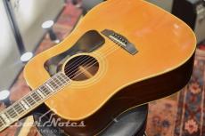Guild 1978 D-55 NT (Natural)_4