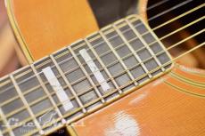 Guild 1978 D-55 NT (Natural)_5