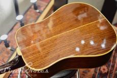 Guild 1978 D-55 NT (Natural)_8