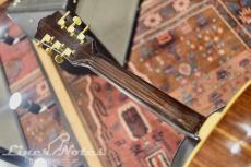 Guild 1978 D-55 NT (Natural)_9