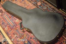 Guild 1978 D-55 NT (Natural)_11