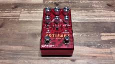 SOURCE AUDIO SA280 ARTIFAKT LO-FI ELEMENTS_2