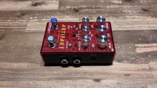 SOURCE AUDIO SA280 ARTIFAKT LO-FI ELEMENTS_3