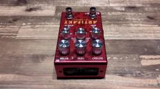 SOURCE AUDIO SA280 ARTIFAKT LO-FI ELEMENTS_4