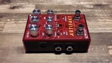SOURCE AUDIO SA280 ARTIFAKT LO-FI ELEMENTS_5