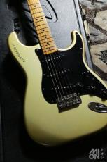 Fender 25th Anniversary Stratocaster MN 1979