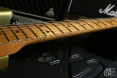 Fender 25th Anniversary Stratocaster MN 1979_4