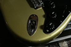 Fender 25th Anniversary Stratocaster MN 1979_6
