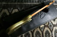 Fender 25th Anniversary Stratocaster MN 1979_10