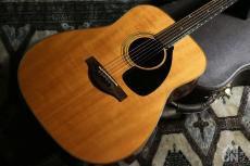 YAMAHA The FG 2002_2