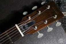 YAMAHA The FG 2002_3