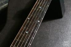 YAMAHA The FG 2002_4