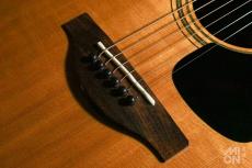 YAMAHA The FG 2002_5