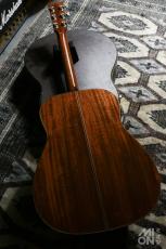 YAMAHA The FG 2002_9
