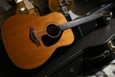 YAMAHA The FG 2002_11