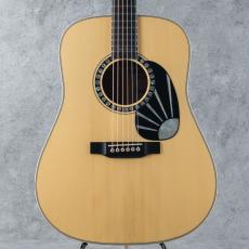 Martin D-28 John Lennon 75Th Anniversary Madagascar Rosewood 2016