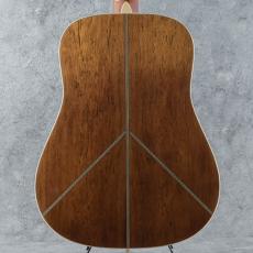 Martin D-28 John Lennon 75Th Anniversary Madagascar Rosewood 2016_2