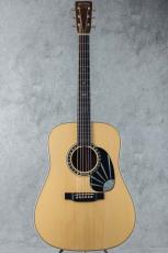 Martin D-28 John Lennon 75Th Anniversary Madagascar Rosewood 2016_3