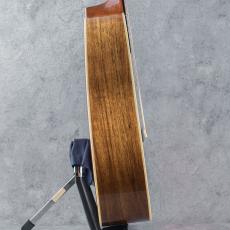 Martin D-28 John Lennon 75Th Anniversary Madagascar Rosewood 2016_4