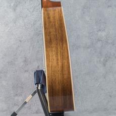 Martin D-28 John Lennon 75Th Anniversary Madagascar Rosewood 2016_5