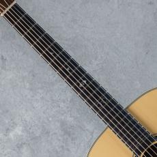 Martin D-28 John Lennon 75Th Anniversary Madagascar Rosewood 2016_6