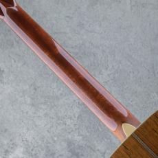 Martin D-28 John Lennon 75Th Anniversary Madagascar Rosewood 2016_7