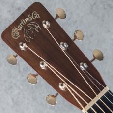 Martin D-28 John Lennon 75Th Anniversary Madagascar Rosewood 2016_8