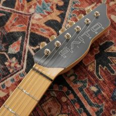 SAITO GUITARS S-622JMC MMB 2H / Block Party 8/8 【特価】【2026サウンドメッセ出展モデル】_6