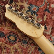 SAITO GUITARS S-622JMC MMB 2H / Block Party 8/8 【特価】【2026サウンドメッセ出展モデル】_7