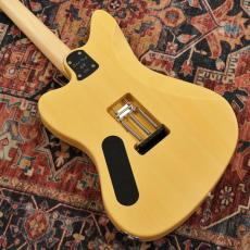 SAITO GUITARS S-622JMC MMB 2H / Block Party 8/8 【特価】【2026サウンドメッセ出展モデル】_8
