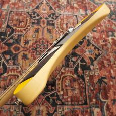 SAITO GUITARS S-622JMC MMB 2H / Block Party 8/8 【特価】【2026サウンドメッセ出展モデル】_10