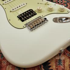 SAITO GUITARS S-622CSH RRA SH / Olympic White Mint 【特価】_3