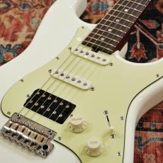 SAITO GUITARS S-622CSH RRA SH / Olympic White Mint 【特価】_4