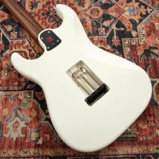 SAITO GUITARS S-622CSH RRA SH / Olympic White Mint 【特価】_9