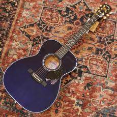 Headway HF-SAKURA SUMMER'26/ATB  BH-GRD 【特価】_2