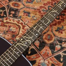 Headway HF-SAKURA SUMMER'26/ATB  BH-GRD 【特価】_5