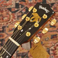 Headway HF-SAKURA SUMMER'26/ATB  BH-GRD 【特価】_6