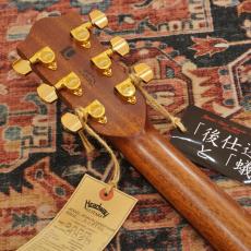 Headway HF-SAKURA SUMMER'26/ATB  BH-GRD 【特価】_7