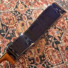 Headway HF-SAKURA SUMMER'26/ATB  BH-GRD 【特価】_8