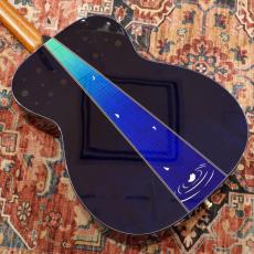 Headway HF-SAKURA SUMMER'26/ATB  BH-GRD 【特価】_9