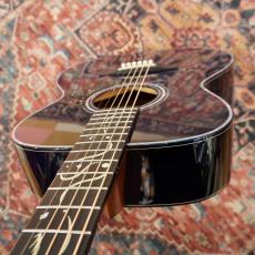 Headway HF-SAKURA SUMMER'26/ATB  BH-GRD 【特価】_10